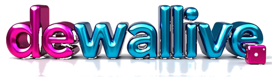 dewalive login