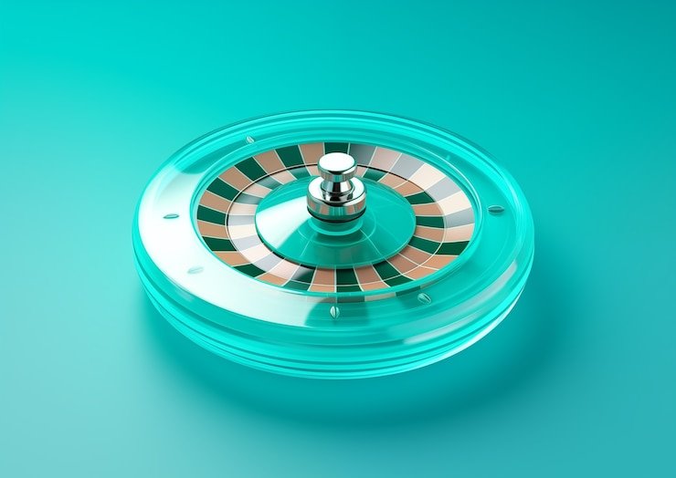 Live Game Shows Game 