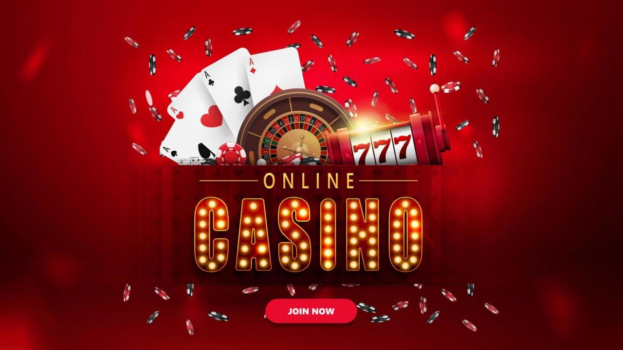 Roulette wheel spinning with digital display of last results